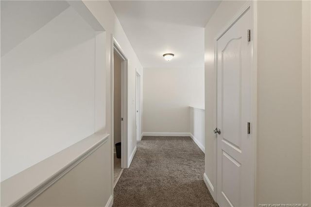 231 Feathers Lane, Raeford, NC 28376