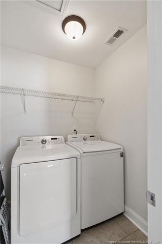 231 Feathers Lane, Raeford, NC 28376