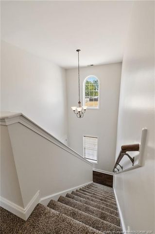 231 Feathers Lane, Raeford, NC 28376