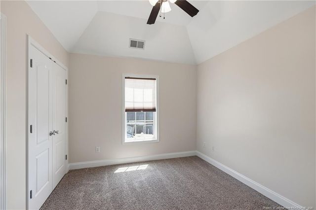 231 Feathers Lane, Raeford, NC 28376