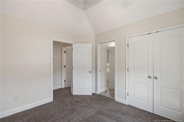 231 Feathers Lane, Raeford, NC 28376