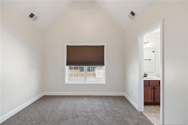 231 Feathers Lane, Raeford, NC 28376