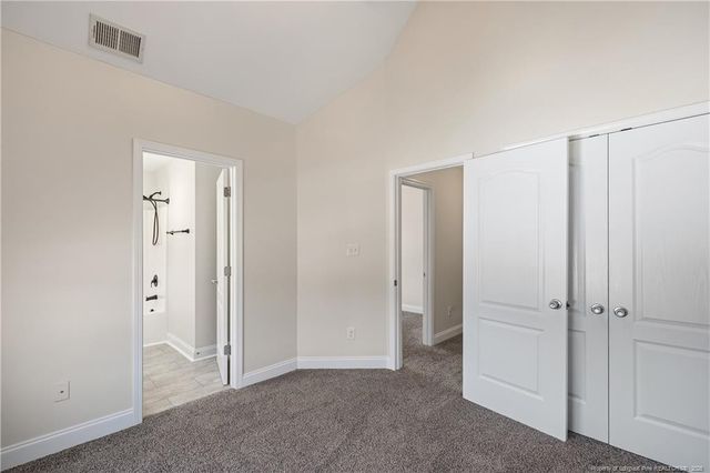 231 Feathers Lane, Raeford, NC 28376