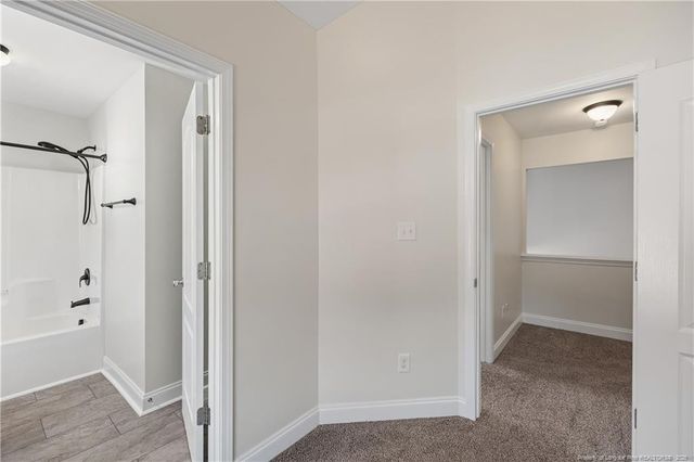 231 Feathers Lane, Raeford, NC 28376