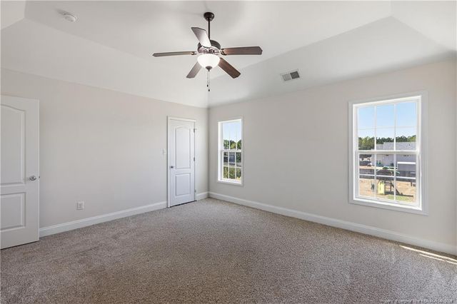 231 Feathers Lane, Raeford, NC 28376