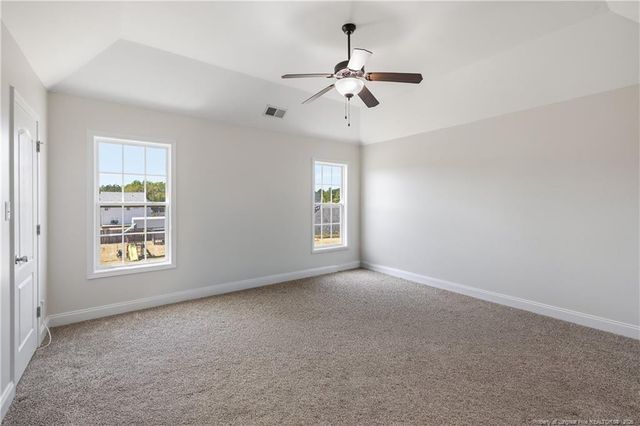 231 Feathers Lane, Raeford, NC 28376