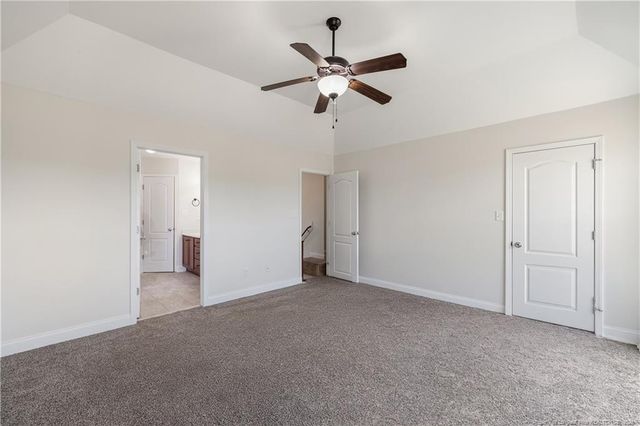 231 Feathers Lane, Raeford, NC 28376