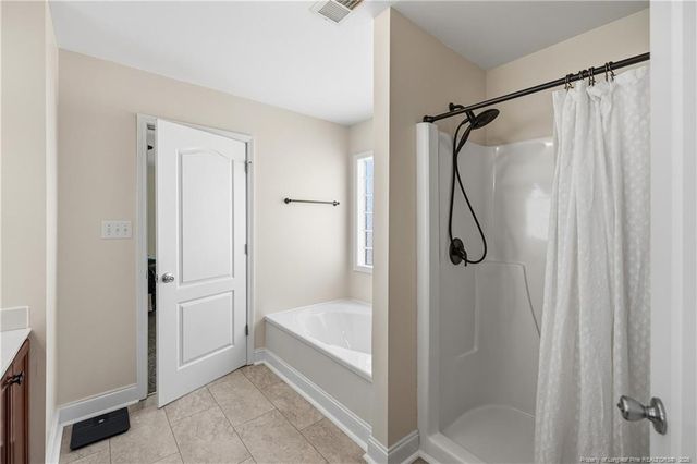 231 Feathers Lane, Raeford, NC 28376