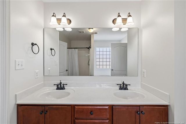 231 Feathers Lane, Raeford, NC 28376