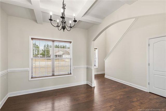 231 Feathers Lane, Raeford, NC 28376