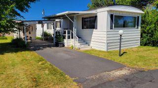 400 NW Terrace Lane UNIT 17, Prineville, OR 97754