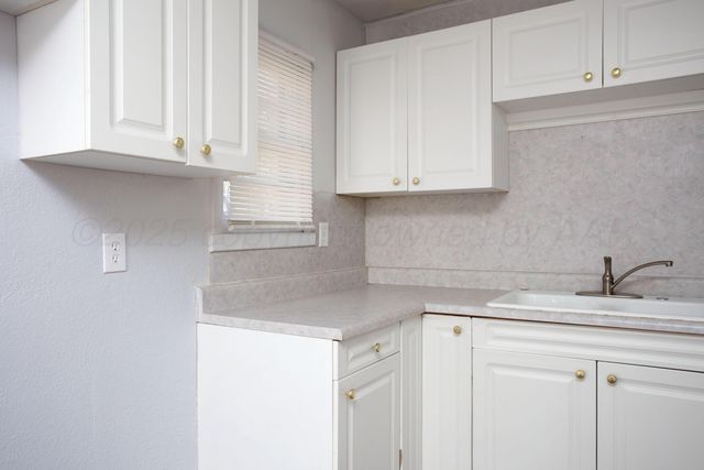 3409 MARTIN Road, Amarillo, TX 79107