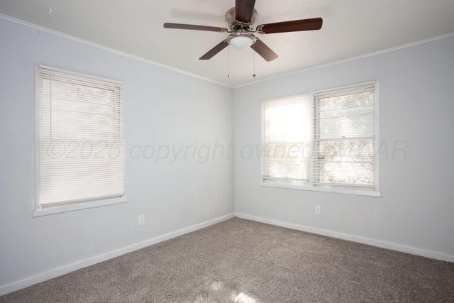 3409 MARTIN Road, Amarillo, TX 79107