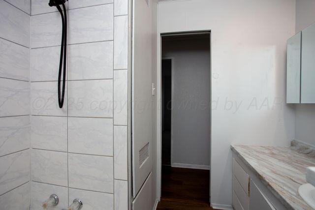 3409 MARTIN Road, Amarillo, TX 79107