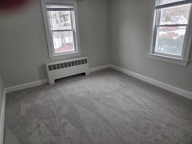 14 Strafford 14, Westwood, MA 02090