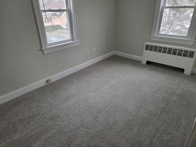 14 Strafford 14, Westwood, MA 02090