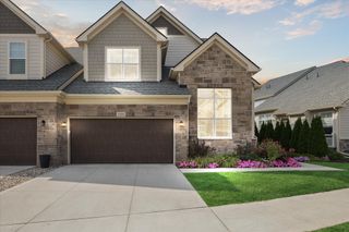 3250 Brackley Drive, Ann Arbor, MI 48105