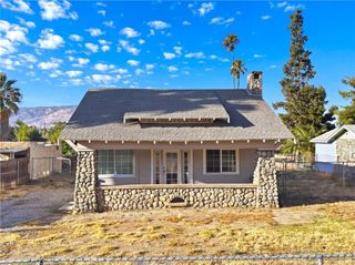 292 E George Street, Banning, CA 92220