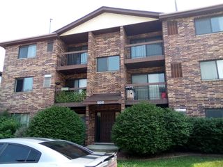 9041 W Orland Court 203, Orland Park, IL 60462
