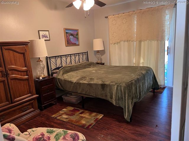 61035 11 Mile Road, South Lyon, MI 48178