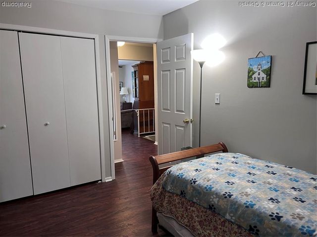 61035 11 Mile Road, South Lyon, MI 48178