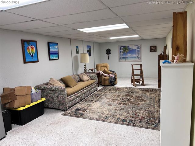 61035 11 Mile Road, South Lyon, MI 48178