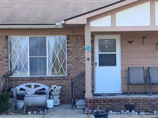 61035 11 Mile Road, South Lyon, MI 48178