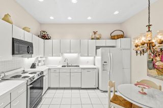 5184 Lake Catalina Drive N D, Boca Raton, FL 33496