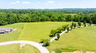 626 Melrose Place, Dayton, TN 37321