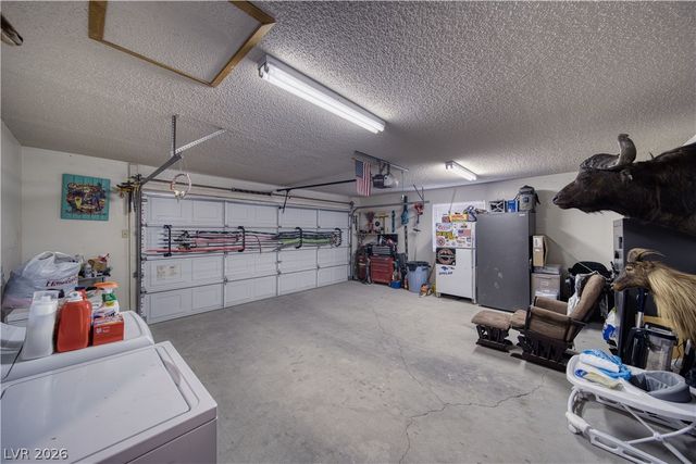 1641 West Hickory Street, Pahrump, NV 89048