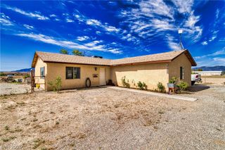 1641 West Hickory Street, Pahrump, NV 89048
