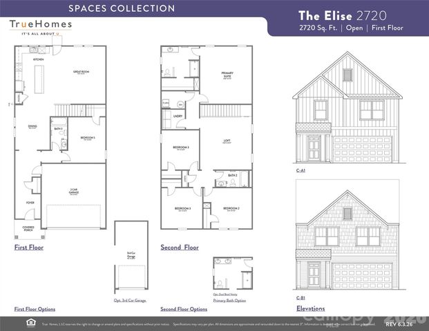 2327 Woodhurst Lane 74, Albemarle, NC 28001