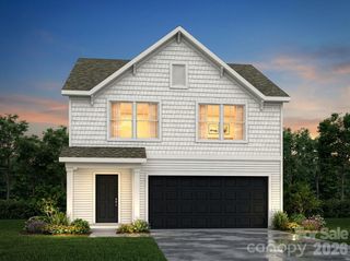 2327 Woodhurst Lane 74, Albemarle, NC 28001
