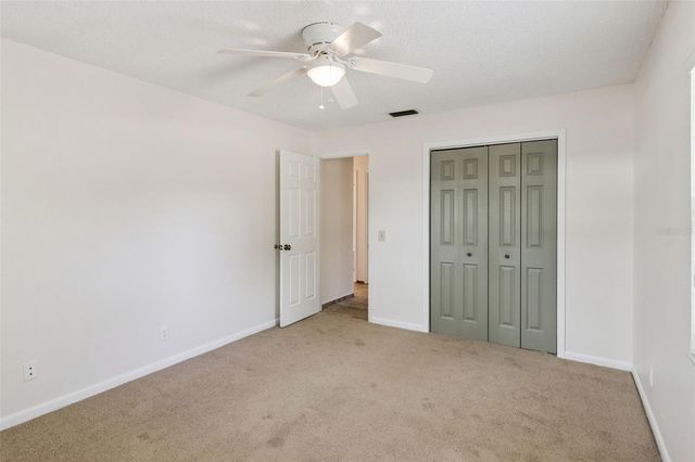 307 E MAPLE STREET, Davenport, FL 33837