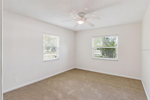 307 E MAPLE STREET, Davenport, FL 33837