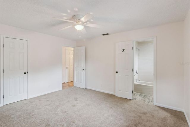 307 E MAPLE STREET, Davenport, FL 33837