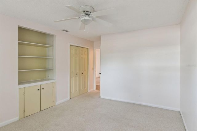 307 E MAPLE STREET, Davenport, FL 33837