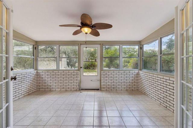 307 E MAPLE STREET, Davenport, FL 33837