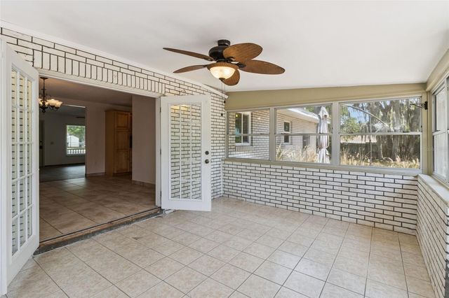 307 E MAPLE STREET, Davenport, FL 33837
