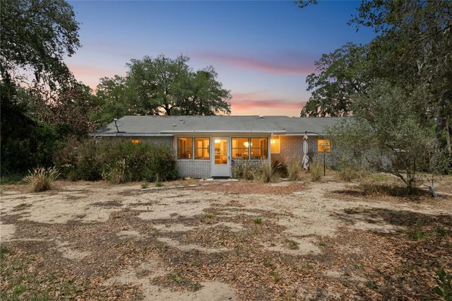 307 E MAPLE STREET, Davenport, FL 33837