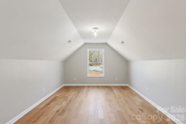 127 Lincoln Ridge Drive, Candler, NC 28715