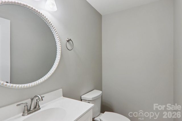 127 Lincoln Ridge Drive, Candler, NC 28715