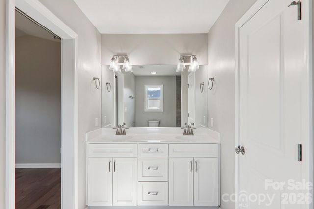 127 Lincoln Ridge Drive, Candler, NC 28715