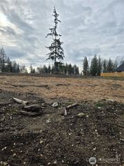 2973 Oleander Lane, Blaine, WA 98230