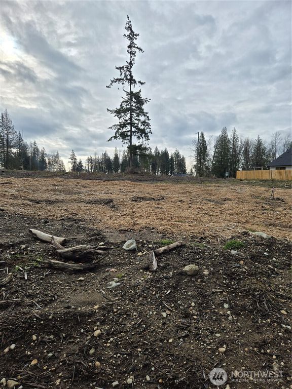 2973 Oleander Lane, Blaine, WA 98230