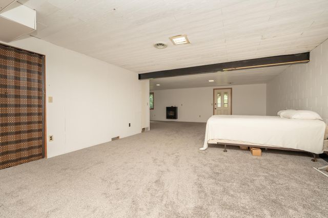 1813 6th Avenue W, Shakopee, MN 55379