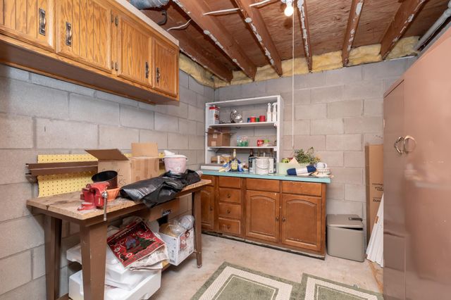 1813 6th Avenue W, Shakopee, MN 55379