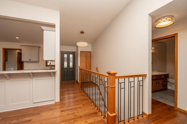 1813 6th Avenue W, Shakopee, MN 55379