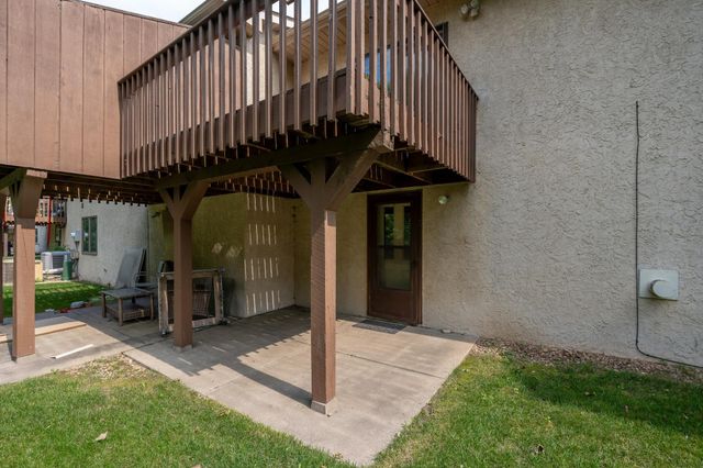 1813 6th Avenue W, Shakopee, MN 55379