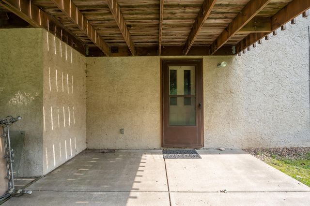 1813 6th Avenue W, Shakopee, MN 55379